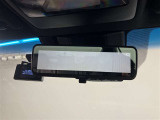 バックミラー☆車庫入れ、駐車もこれで安心!☆詳しくは無料通話0078-6003-827541 相模原ICすぐ