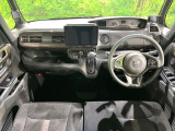 N-BOXカスタム G L ホンダセンシング 