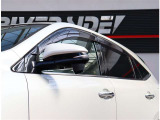 リバーサイドのお車は全社試乗可能で御座います。お客様がご納得頂ける『1台』が見つかるまでお手伝いをさせて頂きます。