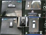 ★掲載車両は、バックヤードに移動している場合やクリーニング等で店頭に無い場合、また、在庫移動や車両回送等で御覧頂けない場合がございます。★ご来店予定がお決まりでしたら、事前にご予約をお願い致します。
