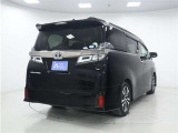 お客様のカーライフを十分にお手伝いさせていただくため、中古車の販売は県内及び隣接都県とさせていただいております。どうぞご了承ください。