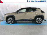 【サイド】ロングラン保証は、走行距離無制限・1年間の無料保証!約60項目・5,000部品を全国5,000箇所で保証修理が可能です!最長3年間まで保証を延長(有料)して頂く事が出来ますのでより安心です!