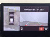 ◆北海道、東北、関東、中部、関西、中国、四国、九州、沖縄、全国各地どこからでも対応可能です!!お気軽にガリバーにお気軽にご相談ください!!