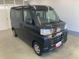販売は岐阜県在住の方が条件になります!卸売不可