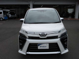 荷物をたっぷり載せて広々ドライビング♪夏でも冬でも、アウトドアやショッピングを思い切り楽しみましょう!
