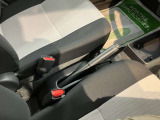 ご納車前に納車点検(法定12ヶ月点検相当)を実施し、基本性能に関わる機能や状態を徹底的に点検します。