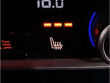 X4M40i 4WD ハーマンカードンサウンドシステム ブラックレザーシート 前後シートヒーター ACC ヘッドアップディスプレイ パドルシフト 電動トランク ライブコックピット