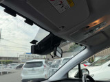 お車が決まっていないお客様でもスタッフが一緒に考えライフスタイルやご予算に合った車輌、プランをご提案させて頂きます。またご購入後自社の指定工場にて担当スタッフがカーライフをサポートさせて頂きます