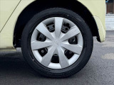全車第三者機関鑑定済み★それでも伝わりづらい匂いや雰囲気等、是非お問い合わせいただけると幸いです★安心してお車選びをお楽しみください★LINE&ビデオ通話も対応★