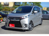 当店のクルマをご覧頂きまして、誠にありがとうございます!!安心の全国チェーン♪車買い取り、販売のアップル飯田バイパス店でございます!