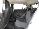 サービス工場完備。車検・メンテもお任せください!