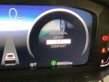 HondaCars三重東U-Select南四日市のお車を閲覧頂き、有難う御座います。詳細見積り、車両状態確認、追加画像をご希望の場合はお電話059-346-3900でお気軽にお問い合わせ下さい。