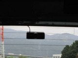 『ドライブレコーダ-』 万が一の時の記録から煽り運転などの危険運転対策まで!!運転時の強い味方であるドライブレコーダーも付いてます