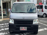 ユーザーの皆様に「クルマのことならカーセブン」と言われ、選ばれるチェーンになることを夢見て、カーセブンは日々邁進して参ります。