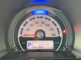 安心の6カ月/5.000km保証付です