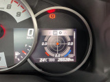 86 2.0 GT リミテッド 6MT修復歴無し