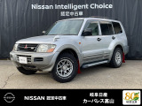 ご覧頂きまして誠にありがとうございます。当店は日産中古車クオリティーショップ認定店です。お客様のクルマ選びをお手伝いさせていただきます。