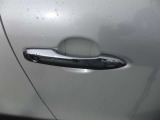 気になることがございましたらお気軽にお問合せ下さい。