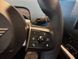 MINI認定中古車保証は全国の正規ディーラーで同様の保証を受けることができます。当社取扱いのお車はすべてMINI認定中古車です。安心してお選びください。