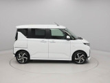 愛知県下全域の安心ネットワークで納車後のメンテナンスが受けられます。お車の点検・車検の案内やその後の調子伺いなど、担当スタッフがフォローさせて頂きます。