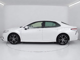 サイドビュー(ホイール交換・ダウンサス・車高調など)のカスタムも承っております