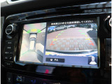 お車選びをお楽しみ頂けるよう、在庫車の展示スペースを十分に確保しております。