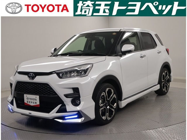 ライズ 1.0 Z 