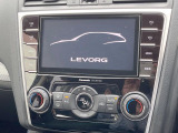 レヴォーグ 1.6 GT-S アイサイト 4WD 