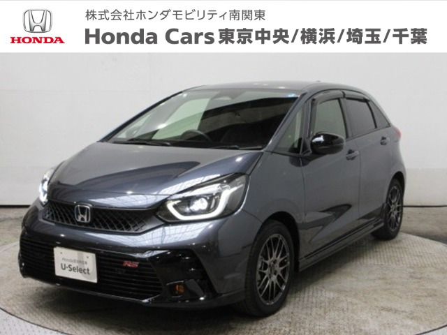 ホンダ フィット 