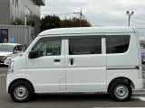 ◎現車確認でご来店・在庫車両等のご相談は、042-756-9800まで、車種と金額をお電話でお伝えください。日産神奈川carスクエア相模原スタッフ一同お待ちしております。