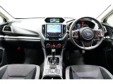 全車まごころクリーニング済みです。当社の中古車は全てプロレベルのルームクリーニングを施工して納車いたします!