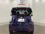 ホンダモビリティ東北では常時在庫1500台※をご用意しております。『本当にこのクルマを選んでいいのかな?』という不安も、お気軽に店舗スタッフまでご相談下さい。※2026年7月の在庫台数となります。