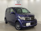 ホンダモビリティ東北では常時在庫1500台※をご用意しております。『本当にこのクルマを選んでいいのかな?』という不安も、お気軽に店舗スタッフまでご相談下さい。※2026年7月の在庫台数となります。