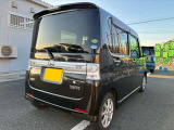 ☆お電話でのお問い合わせは無料電話【0078-6003-685042】をご利用ください☆
