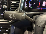 車線変更時に便利な二段階式ウィンカースイッチです!