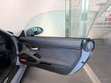 車両コンディションも良好に保たれておりますので、ぜひ一度現車をご覧いただければきっと気に入っていただけるかと思います。