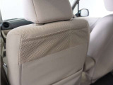 ◆法定整備実施◆Honda認定中古車の整備基準にもとづく整備を実施いたします。法定点検の整備に加え、Honda独自のプラスアルファー点検整備を実施。基準を満たしていない消耗部品を交換いたします。