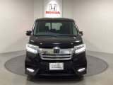 【Honda認定中古車 U-Select】 エンジン、オーディオやカーナビ(社外品は除く)に至るまで保証をお付け致します。全国のホンダディーラーで保証と整備が受けられます。