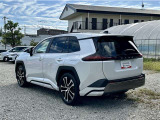 人気の車両となりますので、是非一度直接ご覧になってください。