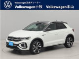 高品質な車両が入荷致しました!お気軽にお問い合わせください。