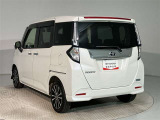 ご購入して頂いた車両は、ご納車前に、しっかり点検・整備してからの、ご納車になります。点検箇所は、エンジンオイル交換・ブレーキ点検・調整・その他を確認の上、ご納車致します。