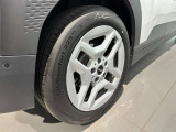車両詳細はMINI NEXT 札幌東 TEL:011-785-3232へどうぞお気軽にお問い合わせ下さい