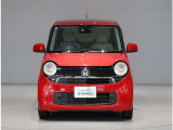 日本全国納車可能です。お見積もりはメールでもFAXでもご案内いたします。お気軽にお問合せください