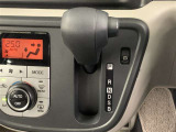 取り出しやすく、しまいやすい収納スペースが満載です。ティッシュやペットボトル等、用途に合わせた収納が可能ですので、使い方はあなた次第!