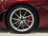 750S 4.0 