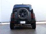 【エクステンデッドブラックエクステリアパック￥181,000】