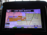 N-BOX G Lパッケージ 2トーンカラースタイル 