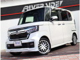 弊社は【車屋】として、お値段の分かりやすさや透明性に徹底的に拘ります。