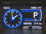 皆様のお問合せ、ご来店を心よりお待ちしております。0466-43-1181