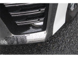 同業者様への販売はお断りさせていただきます。 車検無し車両の場合は、車検を取得したお支払い総額で表示しております。
